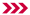fEiCX̔̔TCg